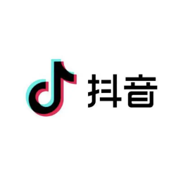 扎赉诺尔云仓抖音卖家产品入仓一件代发货