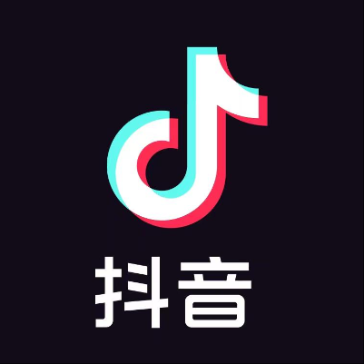 扎赉诺尔抖音云仓一件代发，抖音电子面单快递仓储代发