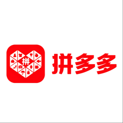  扎赉诺尔拼多多云仓一件代发，拼多多电子面单快递仓储代发