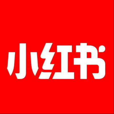  扎赉诺尔小红书云仓一件代发，小红书电子面单快递仓储代发