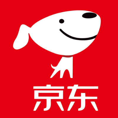  扎赉诺尔京东云仓一件代发，京东电子面单快递仓储代发