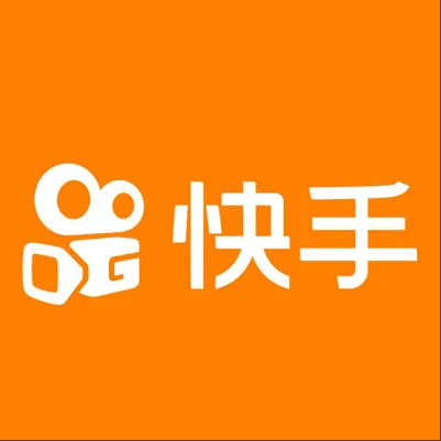  扎赉诺尔快手云仓一件代发，快手电子面单快递仓储代发